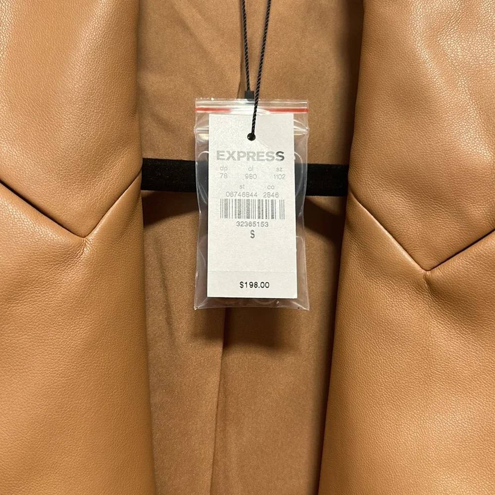 Express Set - Picture 3 of 8